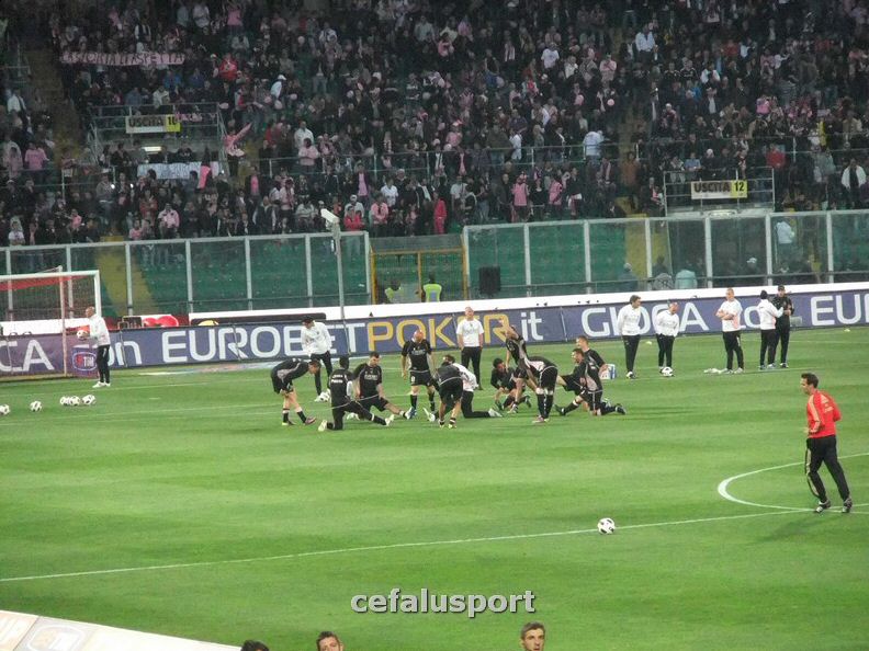 Palermo_Milan 018_tn.jpg